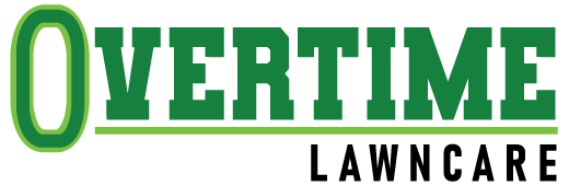 Overtime Lawncare